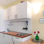Schneeeule 223 Apartamento *