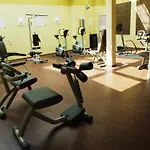 Schneeeule 223 Apartamento *