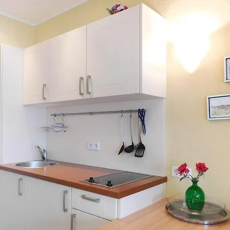 Schneeeule 223 公寓 *