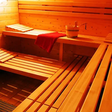 Schneeeule 223 * Granzow