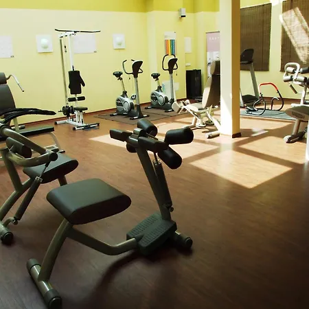 Schneeeule 223 公寓 *