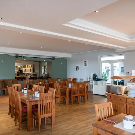 Schneeeule 223 公寓